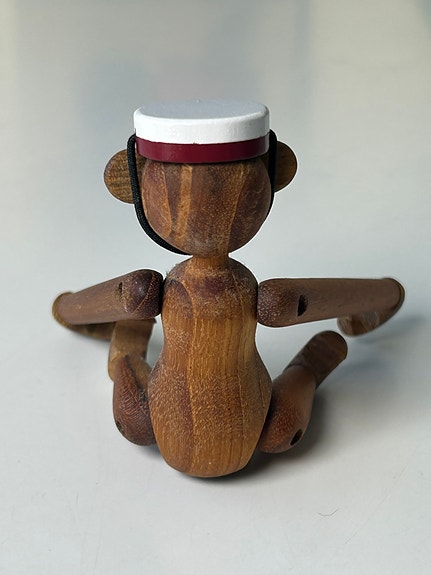 Product image 5 of 10