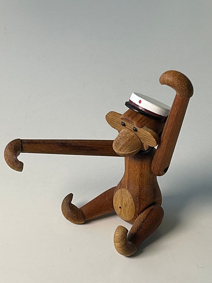 Product image 9 of 10