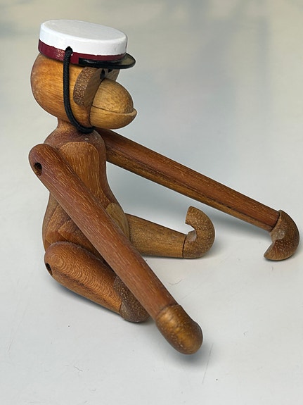 Product image 4 of 10