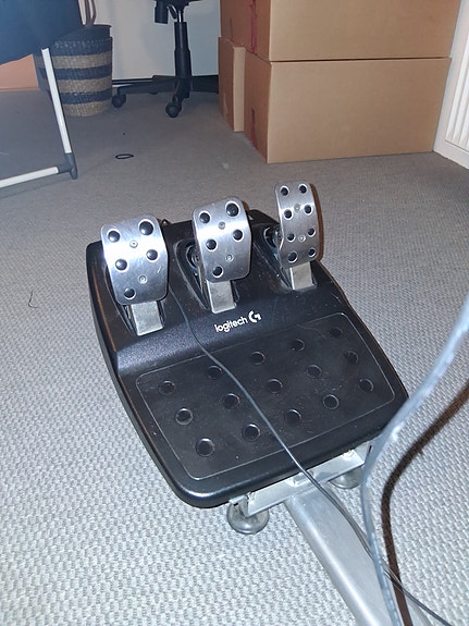 Product image 6 of 8