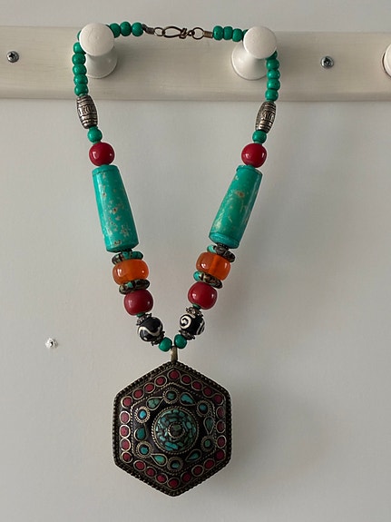 Product image 1 of 9