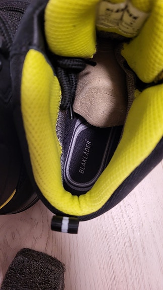 Product image 14 of 15