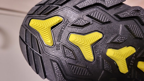 Product image 13 of 15