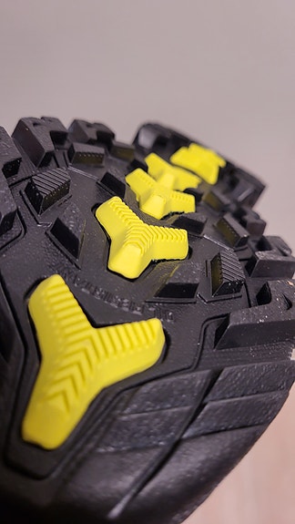 Product image 12 of 15