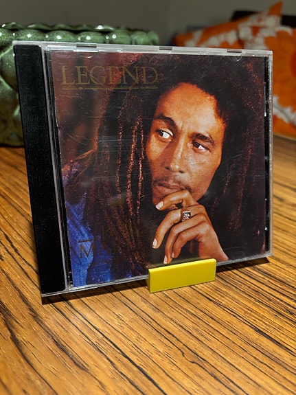 Product image 1 of 3