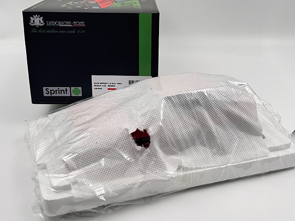 Product image 12 of 16
