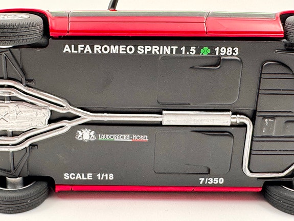 Product image 11 of 16