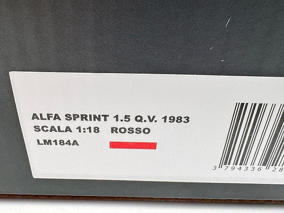 Product image 16 of 16