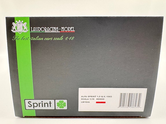 Product image 15 of 16