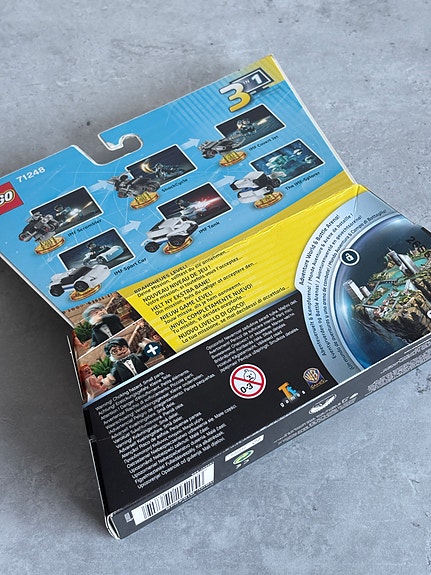 Product image 3 of 4