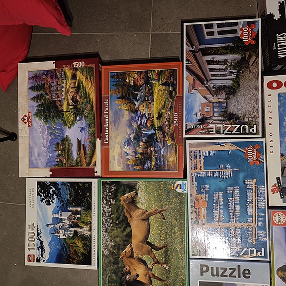 Product image 2 of 10