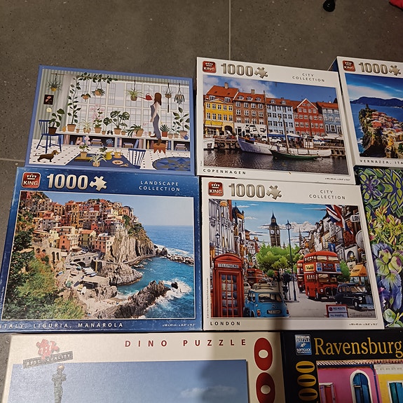 Product image 8 of 10