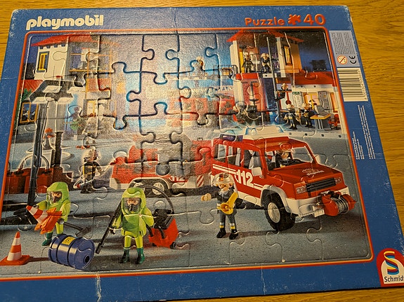 Product image 7 of 10