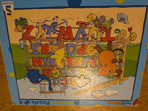 Product image 3 of 10