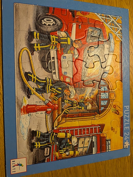 Product image 5 of 10