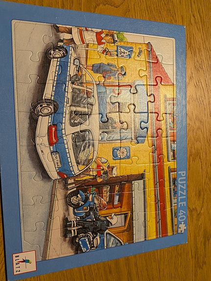 Product image 2 of 10