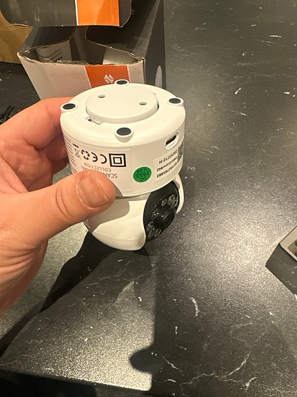 Product image 2 of 4