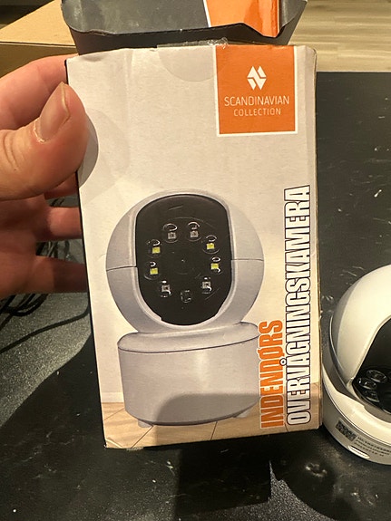 Product image 3 of 4