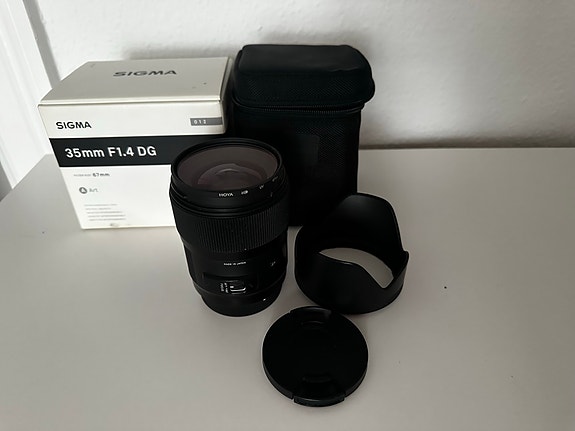 Product image 1 of 7