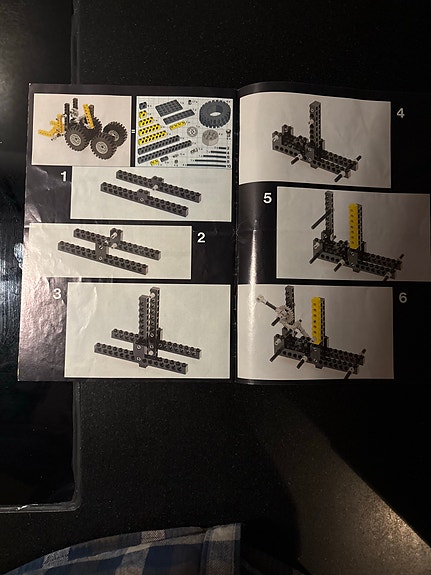 Product image 6 of 6