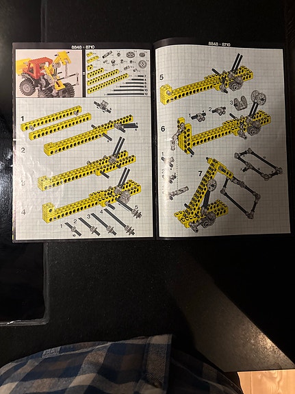 Product image 5 of 6