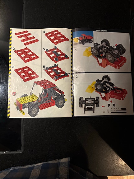 Product image 4 of 6