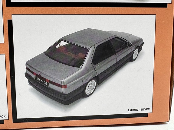Product image 13 of 15