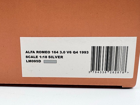 Product image 15 of 15