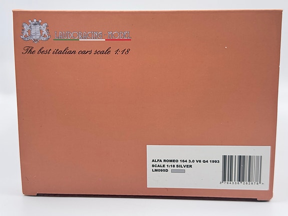 Product image 14 of 15