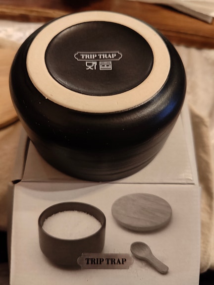 Product image 16 of 16