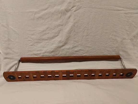 Product image 13 of 16