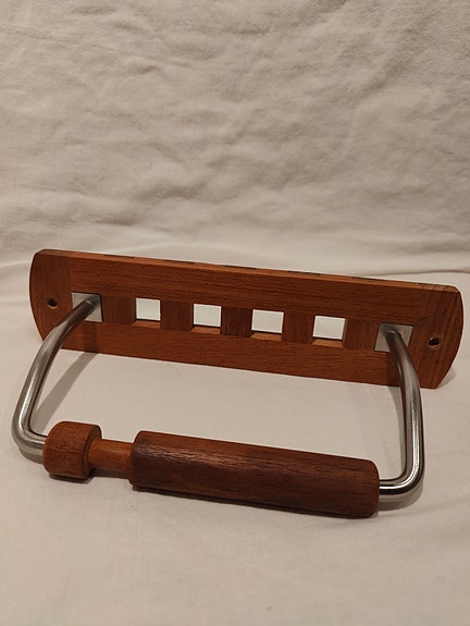 Product image 11 of 16