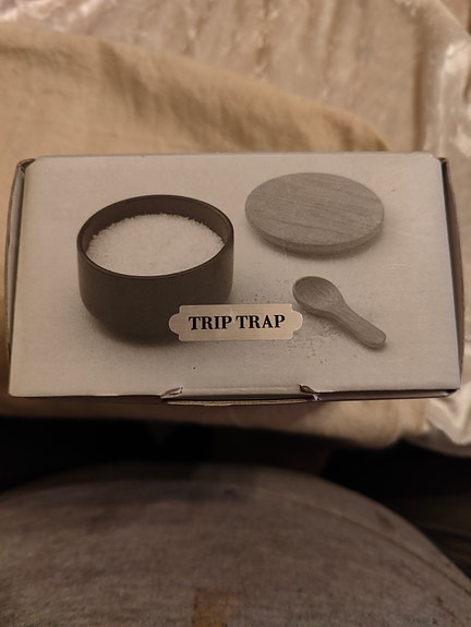 Product image 14 of 16