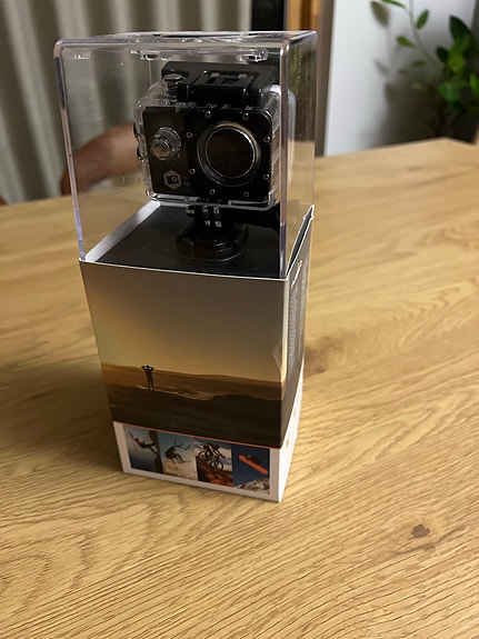 Product image 1 of 5