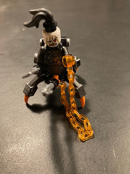 Product image 2 of 9