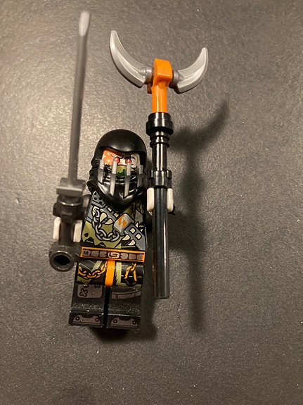 Product image 3 of 9