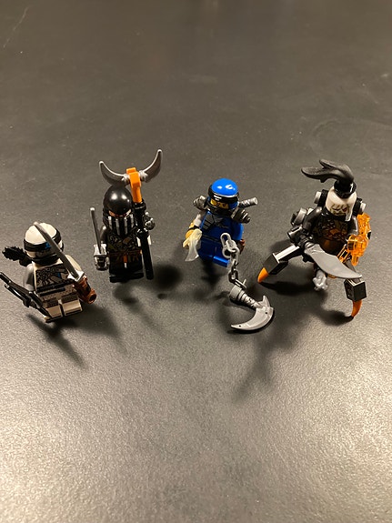 Product image 5 of 9