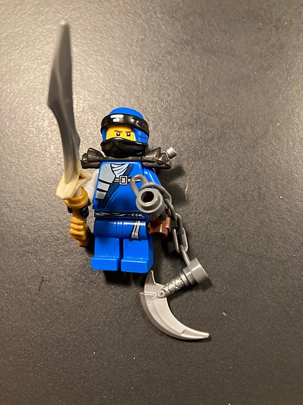 Product image 9 of 9