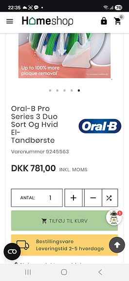 Product image 5 of 5