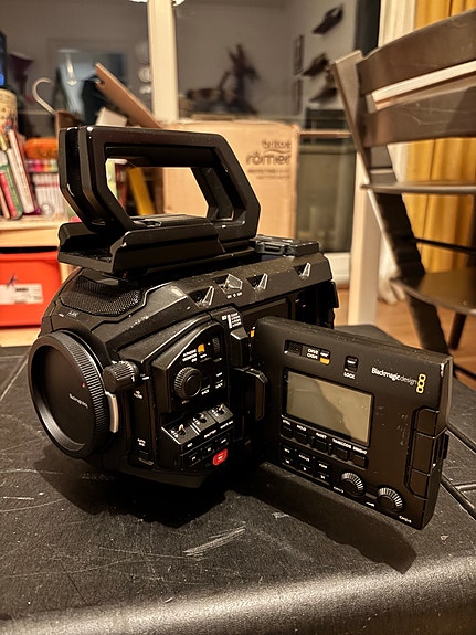 Product image 1 of 3