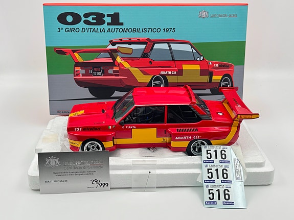 Product image 12 of 18