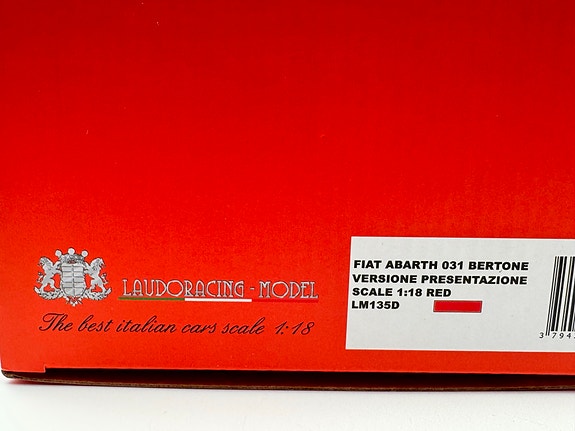 Product image 18 of 18