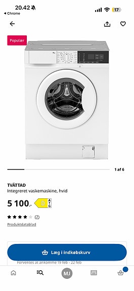 Product image 2 of 8