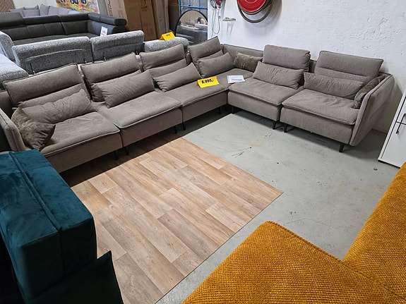 Product image 18 of 32