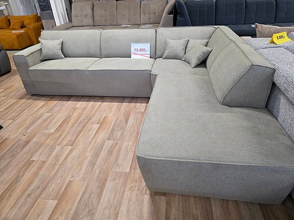 Product image 12 of 32