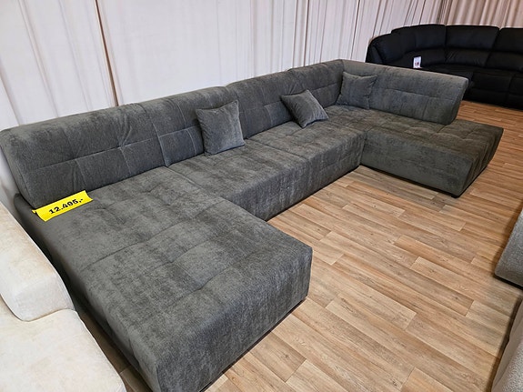 Product image 31 of 32