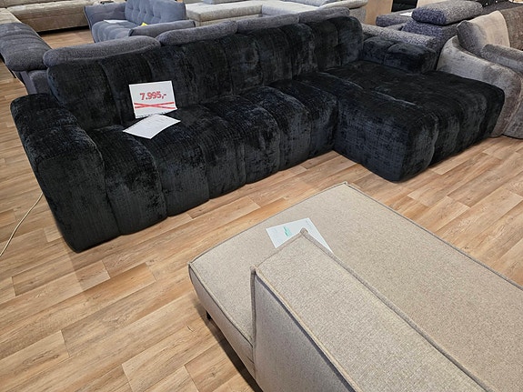 Product image 28 of 32