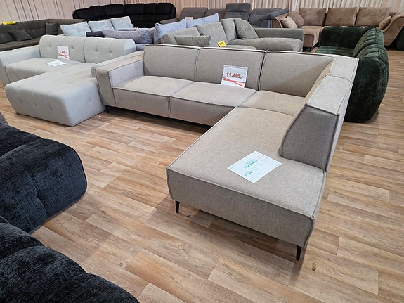 Product image 16 of 32