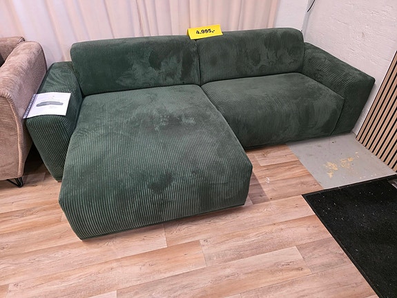 Product image 23 of 32