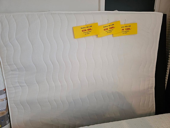 Product image 15 of 32